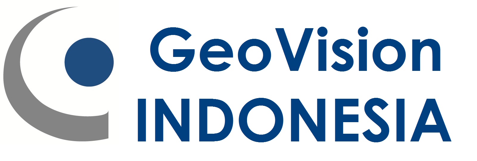 GeoVision Indonesia